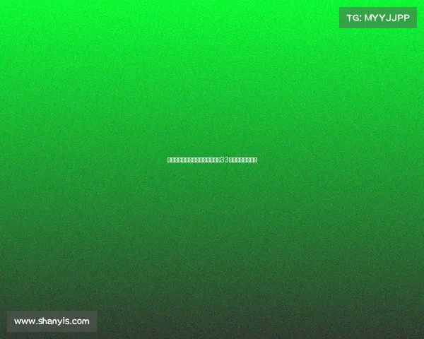 曼城官方宣布奥赖利新赛季将改穿33号球衣开启新篇章