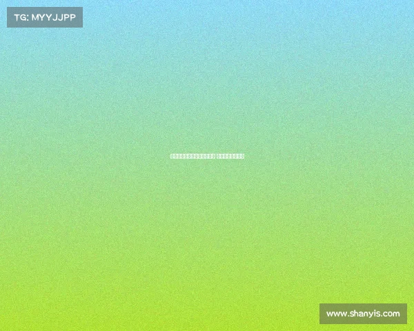 莱斯特城与雷克瑟姆达成协议 考迪即将转会加盟