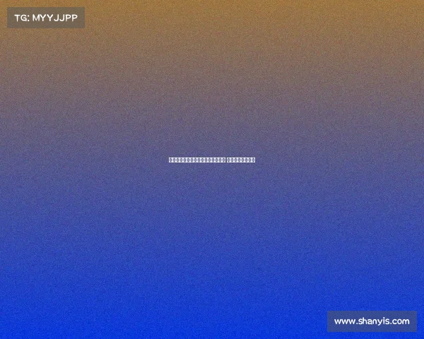 金玟哉经纪人与利雅得胜利继续谈判 球员渴望转会心切