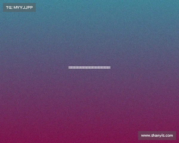 马卡报：巴萨有信心一周内完成未注册球员注册并无需出售球员