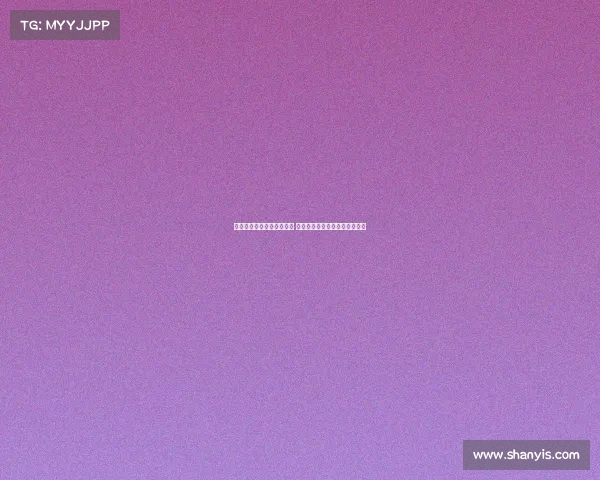 法甲新赛季揭幕战精彩纷呈 球迷热议新赛季球队阵容与前景