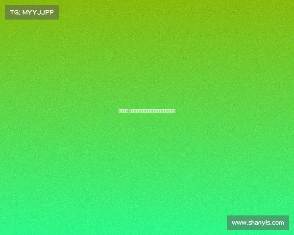 英雄联盟S赛最佳英雄选择策略解析与赛场表现分析