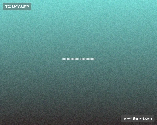 足球俱乐部举行盛大签约仪式 新援加入展望未来共同奋斗