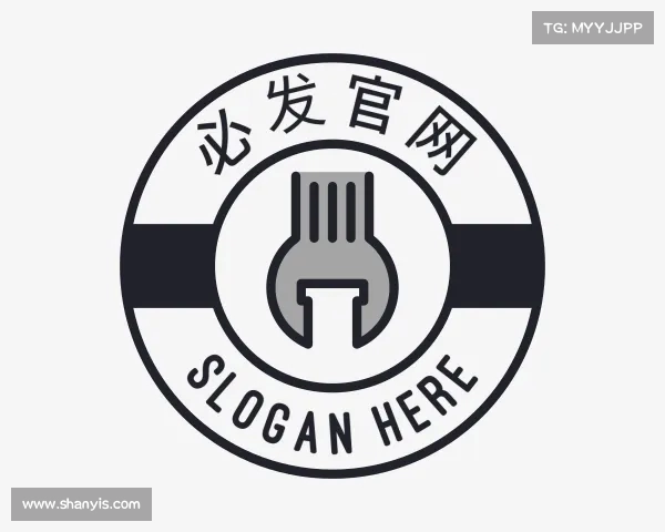 解读Betfair必发官网入口