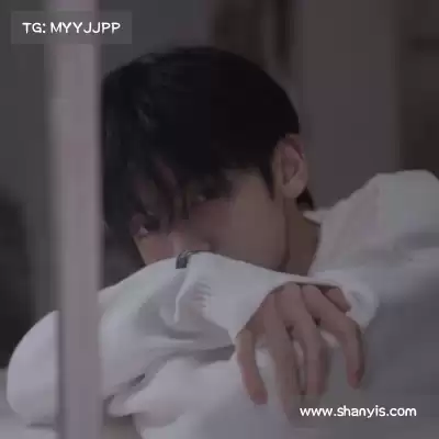 朱蓉维